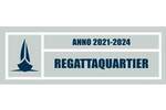 Etagenwohnung Schleswig Freiheit - 3 Zimmer, 127 m&sup2;, 799.900&euro; | Angebot:26572731