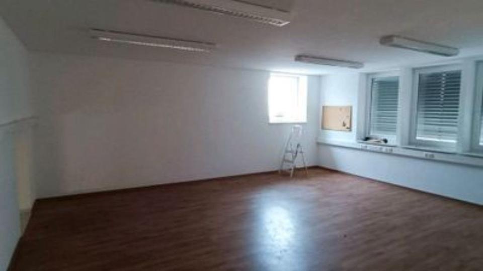 Gewerbeobjekt Agathenburg - 650&euro; | Angebot:24261221