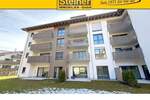 Etagenwohnung Garmisch-Partenkirchen Partenkirchen - 3 Zimmer, 79 m&sup2;, 1.760&euro; | Angebot:25703912