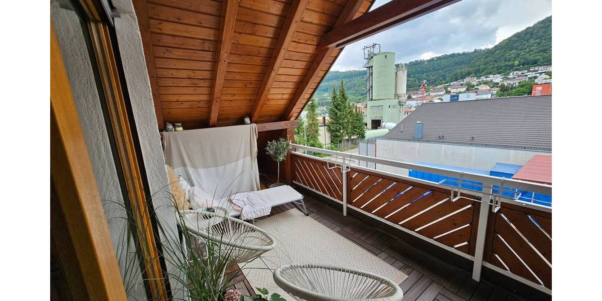 Gewerbeobjekt Geislingen an der Steige Geislingen - 800.000&euro; | Angebot:19325614