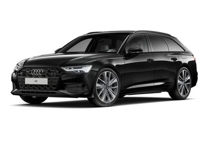 Audi A6 10.503 km 89.999 &euro; Sankt Augustin-Menden 53757
