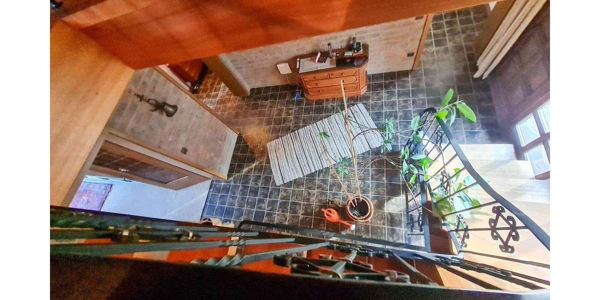 Einfamilienhaus Sinzig - 5 Zimmer, 141 m&sup2;, 499.000&euro; | Angebot:25928536