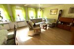 Reihenmittelhaus in zentraler Lage von Rochlitz - Reihenmittelhaus Rochlitz | Angebot:20498947