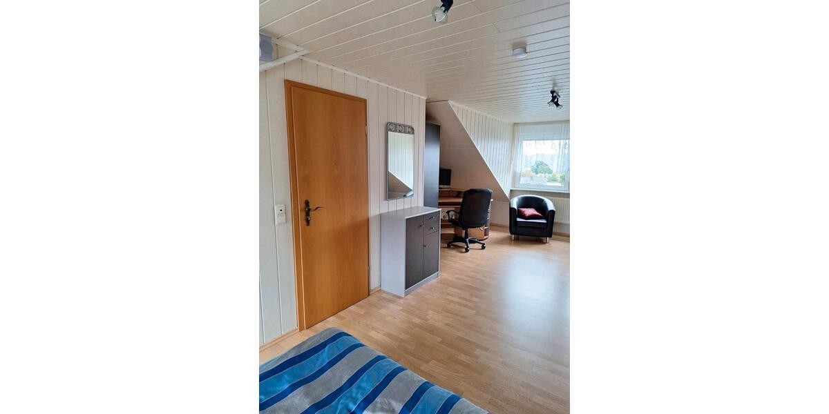 Reihenhaus Stolberg (Rheinland) - 4 Zimmer, 125 m&sup2;, 320.000&euro; | Angebot:26022337