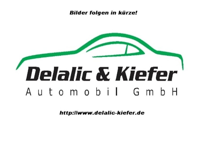 Golf 1 Cabrio sehr guter Zustand