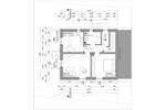 Doppelhaushälfte Fußenberg/Wenzenbach Fußenberg - 6 Zimmer, 124 m&sup2;, 619.000&euro; | Angebot:26116042