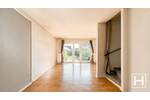 Reihenmittelhaus Kaltenkirchen - 5 Zimmer, 98 m&sup2;, 389.000&euro; | Angebot:26450109