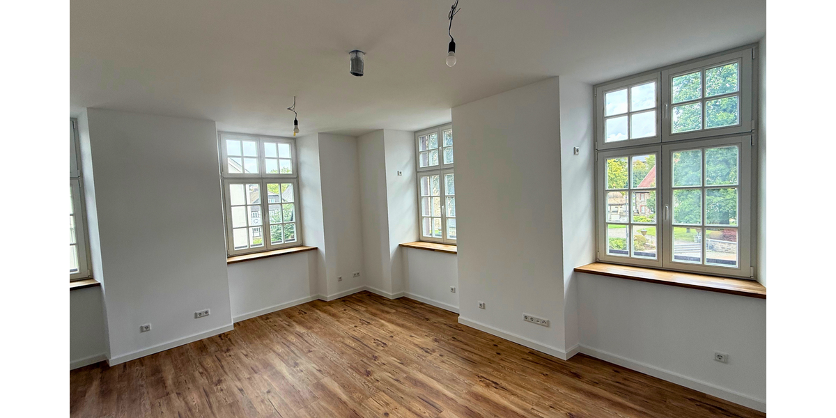 Wohnung zum Mieten in Balve 680 € 70 m² 3 zimmer