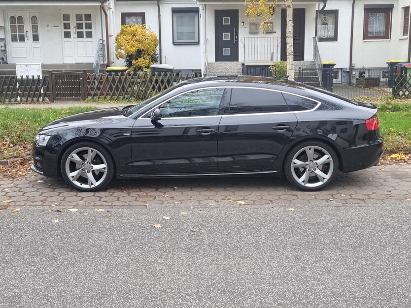 A5
