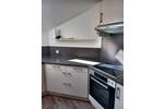 Dachgeschoßwohnung Nagold - 3 Zimmer, 80 m&sup2;, 320.000&euro; | Angebot:26834953