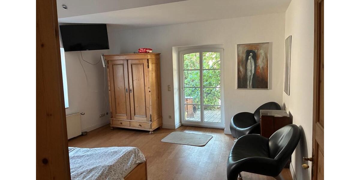 Einfamilienhaus Reil - 7 Zimmer, 235 m&sup2;, 270.000&euro; | Angebot:26942165