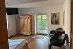 Einfamilienhaus Reil - 7 Zimmer, 235 m&sup2;, 270.000&euro; | Angebot:26942165
