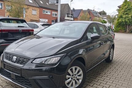 Seat Ibiza 10.500 km 15.990 € Grevenbroich 41516