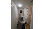 Dachgeschoßwohnung Emden - 3 Zimmer, 70 m&sup2;, 490&euro; | Angebot:26409042