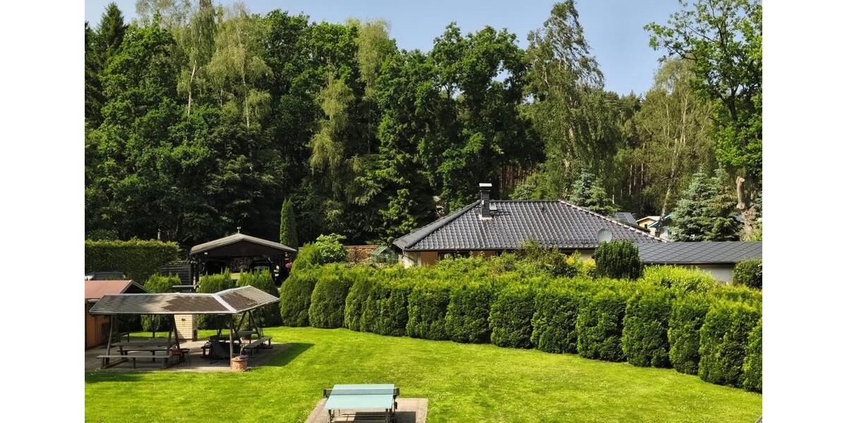 Einfamilienhaus Karlshagen - 3 Zimmer, 120 m&sup2;, 1.800.000&euro; | Angebot:26873461