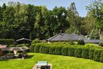 Einfamilienhaus Karlshagen - 3 Zimmer, 120 m&sup2;, 1.800.000&euro; | Angebot:26873461