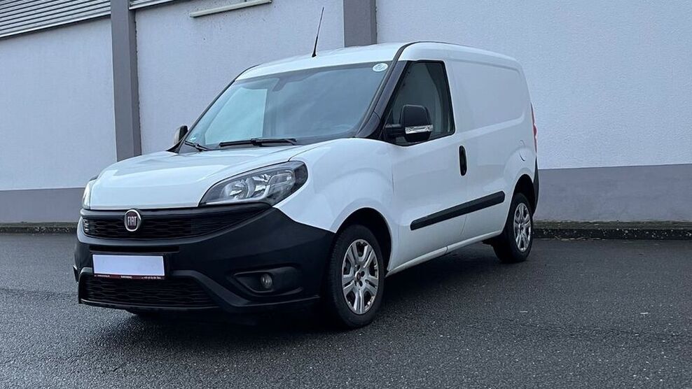 Doblo