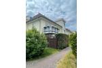 Terrassenwohnung Woltersdorf - 2 Zimmer, 55 m&sup2;, 199.000&euro; | Angebot:26926646