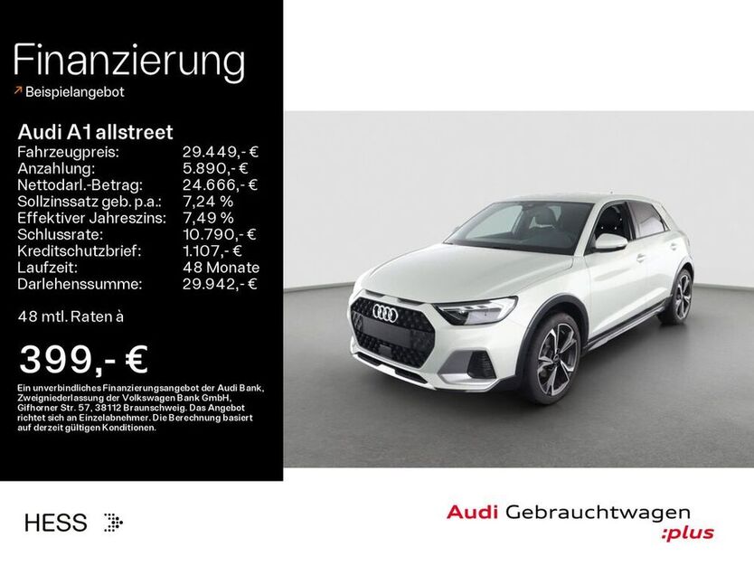 A1