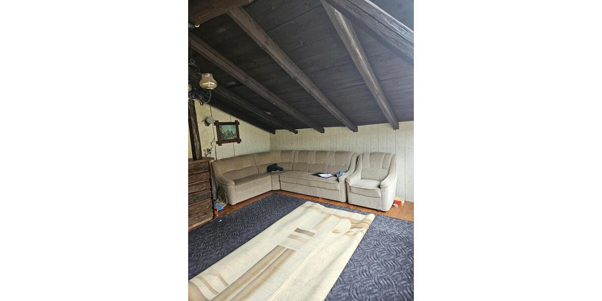 Einfamilienhaus Falkenstein - 6 Zimmer, 410 m&sup2;, 240.000&euro; | Angebot:26447243