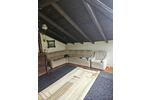Einfamilienhaus Falkenstein - 6 Zimmer, 410 m&sup2;, 240.000&euro; | Angebot:26447243