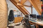 Etagenwohnung Gau-Odernheim Odernheim - 4 Zimmer, 89 m&sup2;, 225.000&euro; | Angebot:25745192