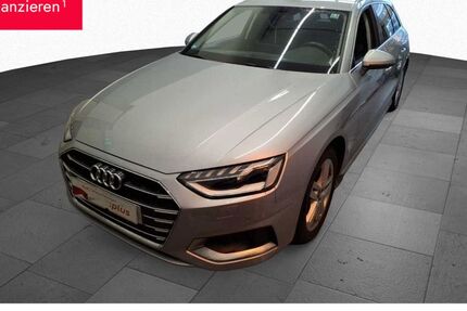 Audi A4 74.052 km 29.990 &euro; Kassel 34125