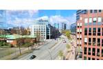 Gewerbeobjekt Hamburg Neustadt - 880&euro; | Angebot:26883642