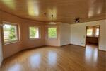 Doppelhaushälfte Albisheim (Pfrimm) - 6 Zimmer, 109 m&sup2;, 390.000&euro; | Angebot:27298270