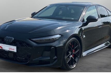 Audi RS5 3.000 km 109.980 &euro; Kitzingen 97318