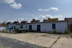 Grundstück Großenhain - 39.000&euro; | Angebot:25703631
