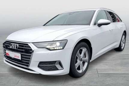Audi A6 26.087 km 35.911 &euro; Dortmund 44143