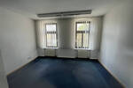 Gewerbeobjekt Chemnitz Adelsberg - 8 Zimmer, 2 m&sup2;, 1.950.000&euro; | Angebot:25738629