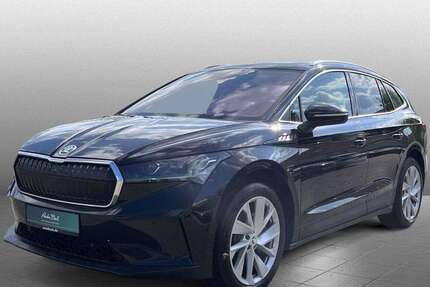 Skoda Enyaq 48.670 km 29.280 &euro; Bad Camberg 65520