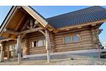 Einfamilienhaus Geislingen an der Steige - 4 Zimmer, 216 m&sup2;, 500.000&euro; | Angebot:27088366
