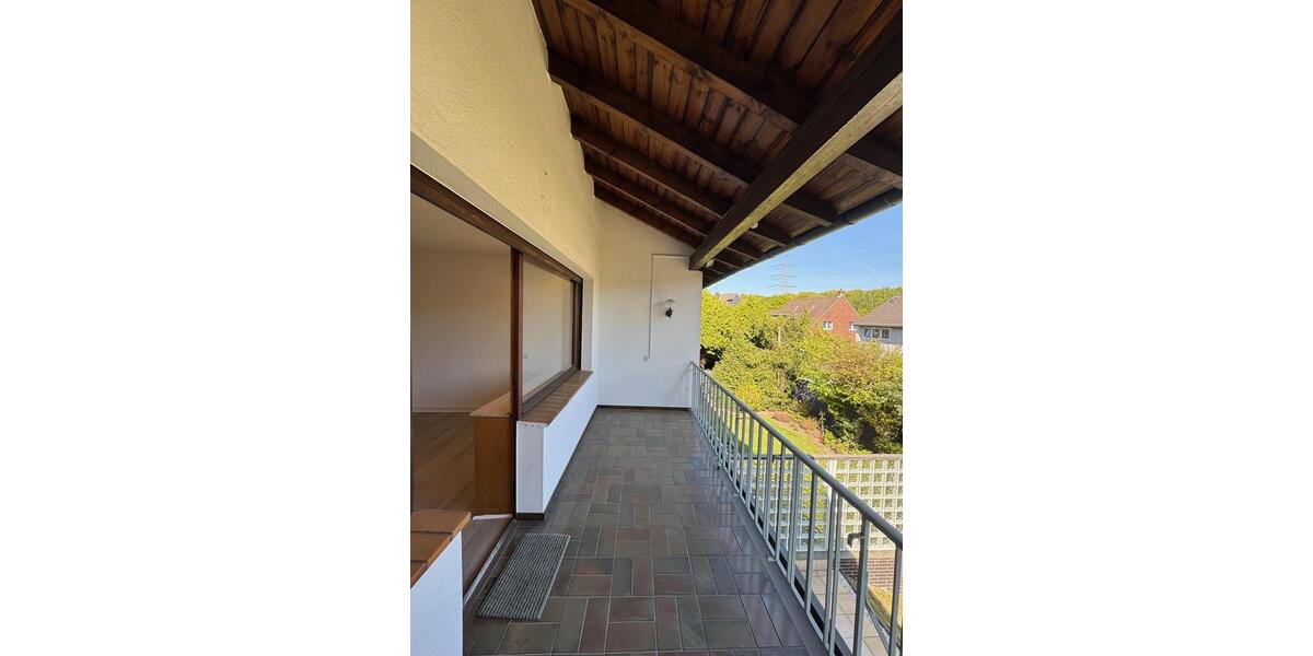 Doppelhaushälfte Oberhausen Schmachtendorf - 5 Zimmer, 120 m&sup2;, 1.590&euro; | Angebot:26323095