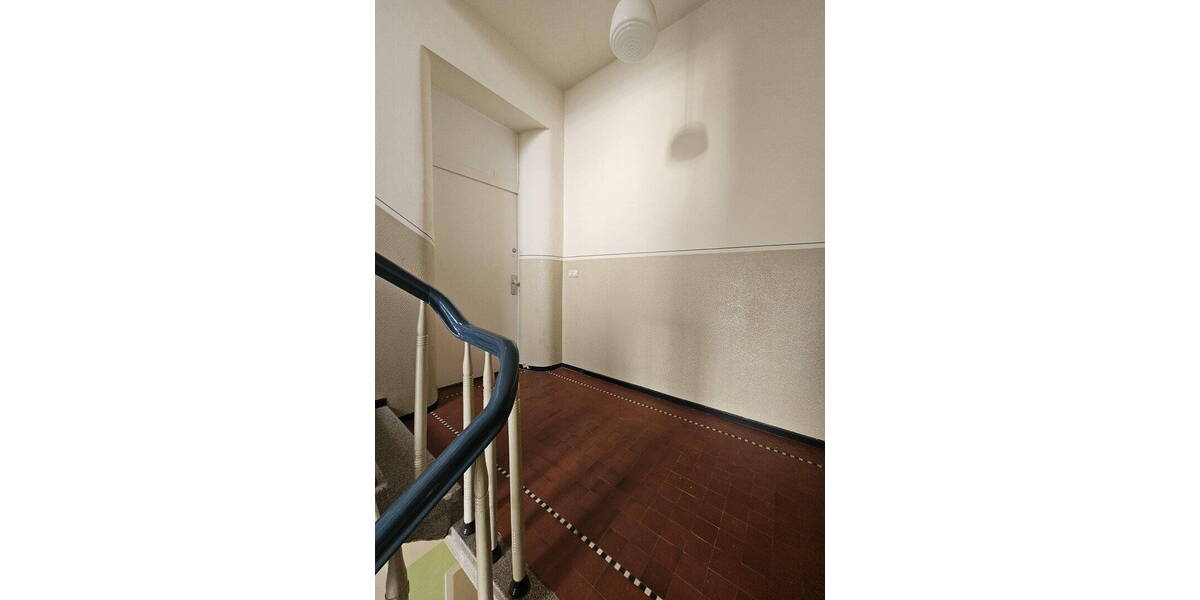 Etagenwohnung Leverkusen Wiesdorf Wiesdorf - 4 Zimmer, 150 m&sup2;, 1.395&euro; | Angebot:26385743
