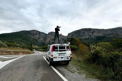 Mercedes-Benz Vito 180.000 km 21.900 &euro; Oberteuringen 88094