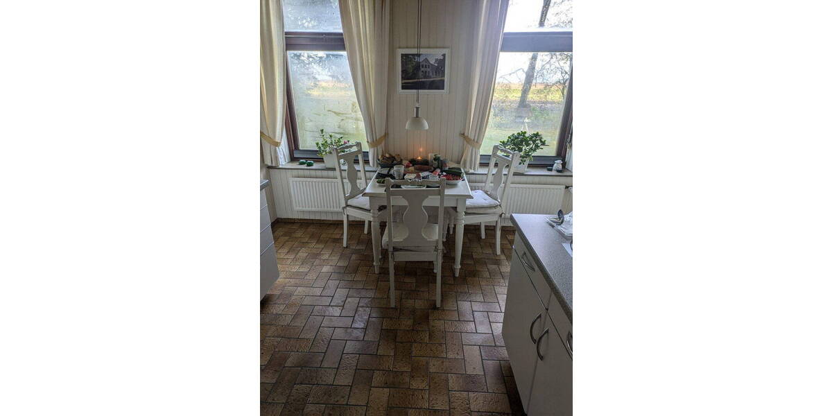 Einfamilienhaus Aventoft - 9 Zimmer, 250 m&sup2;, 349.000&euro; | Angebot:26541309