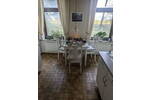 Einfamilienhaus Aventoft - 9 Zimmer, 250 m&sup2;, 349.000&euro; | Angebot:26541309