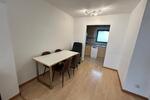 Etagenwohnung Emmendingen - 2.5 Zimmer, 60 m&sup2;, 255.000&euro; | Angebot:26869342