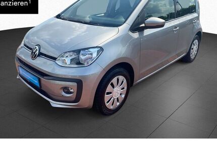 VW up!
