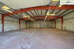 Gewerbeobjekt Magdeburg Ottersleben - 1.200&euro; | Angebot:26438421