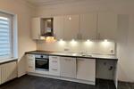 Erdgeschoßwohnung Handeloh - 4 Zimmer, 132 m&sup2;, 1.320&euro; | Angebot:26426421