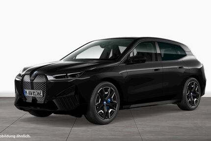 BMW iX 25.850 km 49.890 &euro; Dreieich-Sprendlingen 63303