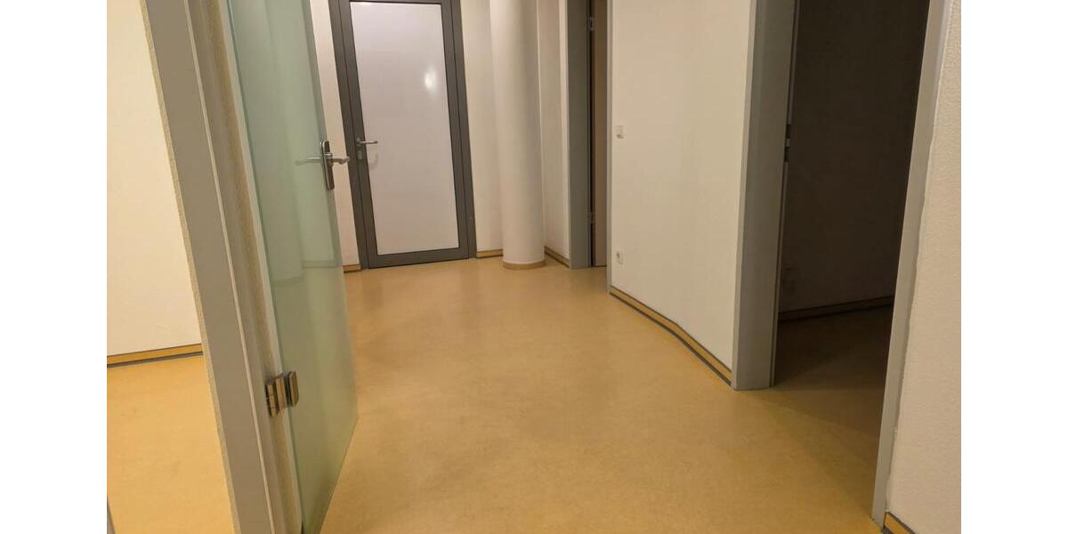 Gewerbeobjekt Wilhelmshaven - 875&euro; | Angebot:26267110