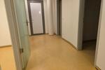 Gewerbeobjekt Wilhelmshaven - 875&euro; | Angebot:26267110