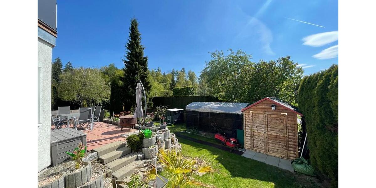 Einfamilienhaus Frickingen - 8 Zimmer, 205 m&sup2;, 750.000&euro; | Angebot:26414802