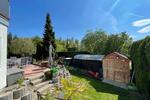 Einfamilienhaus Frickingen - 8 Zimmer, 205 m&sup2;, 750.000&euro; | Angebot:26414802