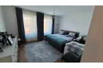 Etagenwohnung Haste - 3 Zimmer, 92 m&sup2;, 1.245&euro; | Angebot:26396227